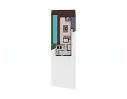 Mount Sinai Drive (D10), Detached #559838541